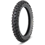 Maxxis Summer Tyres Motorcycle Tyres Maxxis M7311 60/100-12 TT 36M