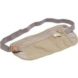 Bags Easy Camp Two Pockets One Size Grey