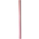 Fadeless Colored Paper Rolls pink 48 in. x 50 ft