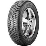 Bridgestone Winter Tyres Bridgestone Blizzak LM 001 215/55 R18 95T