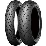 Tyres on sale Dunlop Sportmax GPR 300
