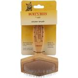 Burt's Bees Cat Slicker Brush
