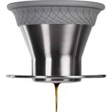 Espro Coffee Maker Accessories Espro Bloom