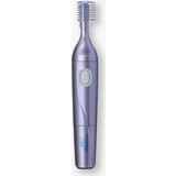 Wet & Dry Facial Trimmers Schick Hydro Silk Perfect Finish Trimmer