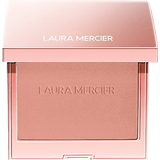 Laura Mercier Blushes Laura Mercier RoseGlow Blush Color Infusion All That Sparkles