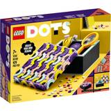 Lego Lego Dots Big Box 41960