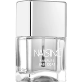 Nails Inc NailPure Base Coat 14ml 14ml