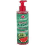 Dermacol Skin Cleansing Dermacol Aroma Ritual Refreshing Fresh Watermelon Liquid Soap 250ml
