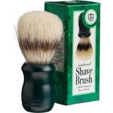 Van Der Hagen Natural Boar Shave Brush