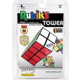Winning Moves Rubik's Cube Winning Moves Rubiks Tower
