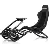 Gaming Accessories on sale Playseat Trophy Racing Cockpit - Black