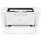 Printers HP LaserJet M110WE