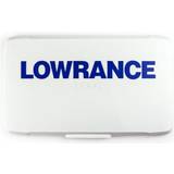 Lowrance HOOK2/Reveal 9 Suncover