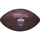 American Football Wilson NFL London