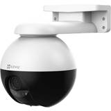 EZVIZ Surveillance Cameras EZVIZ C8W Pro 2K