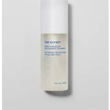 The Outset Gentle Micellar Antioxidant Cleanser 150ml