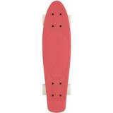 Excluding Griptape Cruisers DStreet Soft 23.23"