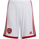 adidas Arsenal FC Home Shorts 2022-23 Jr