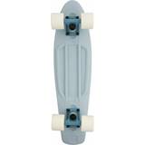 Excluding Griptape Cruisers DStreet Ice 23.23"