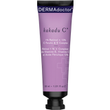 Night Creams - Non-Comedogenic Facial Creams DERMAdoctor Kakadu C 1% Retinol + 12% C Ferulic & E Complex 30ml