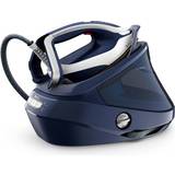 Automatic shutdowns Irons & Steamers Tefal Pro Express Vision GV9812