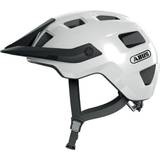 ABUS Cycling Helmets ABUS MoTrip - Shiny White