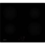 Induction Hobs Built in Hobs Neff T36CA50X1U