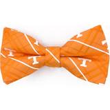 Men Bow Ties Eagles Wings Oxford Bow Tie - Tennessee