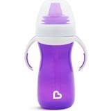 Munchkin Sippy Cups Munchkin Gentle Transition Sippy Cup