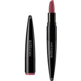Make Up For Ever Rouge Artist Intense Color Lipstick #172 Upbeat Mauve