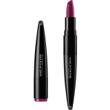 Make Up For Ever Rouge Artist Intense Color Lipstick #218 Daring Mulberry