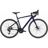 Blue Road Bikes Cannondale Topstone 2 2022 Men's Bike
