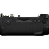 Battery Grips - Fujifilm Camera Grips Fujifilm VBG-XH