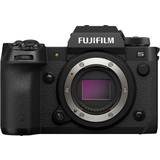 4096x2160 Digital Cameras Fujifilm X-H2S