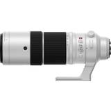 Fujifilm Zoom Camera Lenses Fujifilm XF 150-600mm F5.6-8 R LM OIS WR