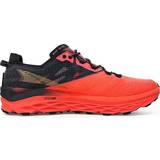 Altra Running Shoes Altra Mont Blanc M - Coral/Black