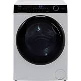 Haier Washer Dryers Washing Machines Haier HWD100-B14959U1