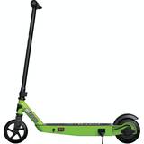 Manual Electric Scooters Razor Power Core S80