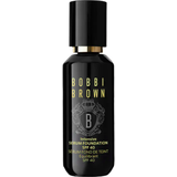 Bobbi Brown Intensive Serum Foundation SPF40 W066 Warm Honey