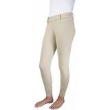 Hy Equestrian Tights & Stay-Ups Hy Glacial Softshell Riding Tights Women