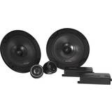Phase Boat & Car Speakers Kicker CSS65