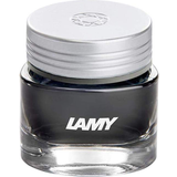 Lamy T53 Crystal Ink Bottle Agate 30ml