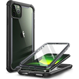 i-Blason Ares Series Case for iPhone 11 Pro