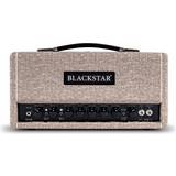 Blackstar Guitar Amplifier Heads Blackstar St. James 50 EL34 Head