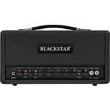 Blackstar Guitar Amplifier Heads Blackstar St. James 50 6L6 Head