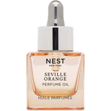 NEST New York Seville Orange Perfum 30ml