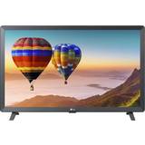 28" smart tv LG 28TN525S