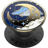 Popsockets Enamel Fly Me To The Moon