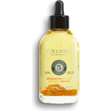 L'Occitane Hair Oils L'Occitane Aromachologie Intensive Repair Enriched Infused Oil 100ml