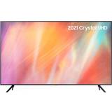 3840x2160 (4K Ultra HD) - Smart TV TVs Samsung UE85AU7110